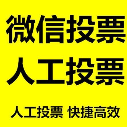 福建省小程序微信拉票通过什么方式操作有哪些方法操作？