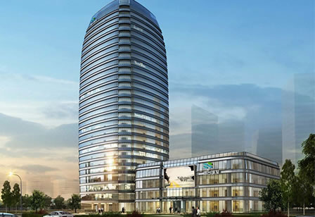 福建省建筑设计的测试内容