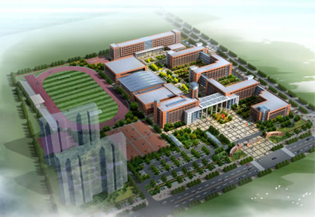 福建省建筑设计的测试内容