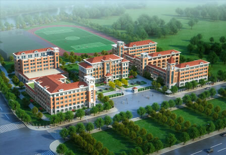 福建省建筑设计的测试内容