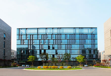 福建省花园设计的测试内容