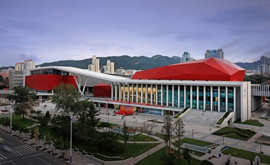 福建省通知公告的测试信息，内容可以在后台发布编辑删除